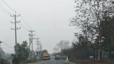 হঠাৎ রক্তে ভাসলো রাজপথ! ঢাকা-চট্টগ্রামে এক দিনে ৬ প্রাণহানি