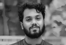 হাদি হত্যা: ১৯ এপ্রিল পর্যন্ত কি আরও পিছিয়ে গেল তদন্ত?