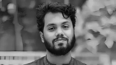 হাদি হত্যা: ১৯ এপ্রিল পর্যন্ত কি আরও পিছিয়ে গেল তদন্ত?