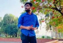 হাজারীবাগে শিক্ষার্থীর মৃত্যু: যা ঘটল রাতে… জানলে চমকে যাবেন!