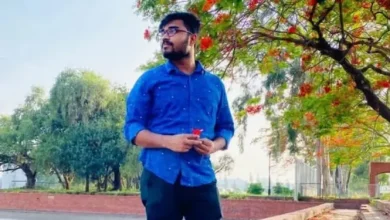 হাজারীবাগে শিক্ষার্থীর মৃত্যু: যা ঘটল রাতে… জানলে চমকে যাবেন!