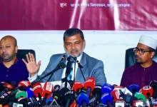 সরকার কি সংস্কার চায় না? আইনজীবীর বিস্ফোরক দাবি!