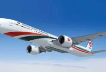 বড় ধাক্কা! দেশে কি আকাশপথে বিপ্লব আসছে? চমকপ্রদ সিদ্ধান্ত সরকারের!