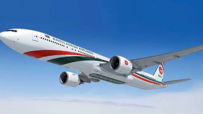 বড় ধাক্কা! দেশে কি আকাশপথে বিপ্লব আসছে? চমকপ্রদ সিদ্ধান্ত সরকারের!