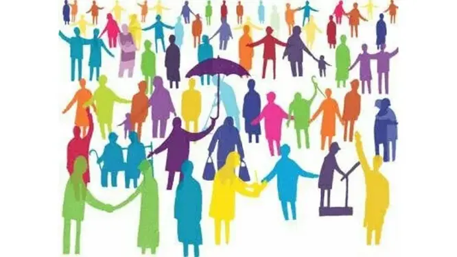 ডেঙ্গু-চিকুনগুনিয়ায় আক্রান্ত হয়ে যা ঘটল… প্রধানমন্ত্রী দিলেন কঠোর নির্দেশ!