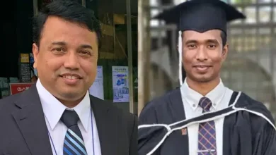 প্রধানমন্ত্রীর কার্যালয়ে বড় পরিবর্তন! নতুন দুই দায়িত্বপ্রাপ্ত কে?