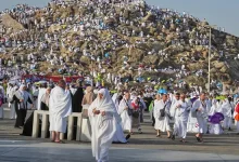 হজ পালনে বড় পরিবর্তন? আস-সুন্নাহ’র বিশেষ কর্মশালায় যা জানানো হলো