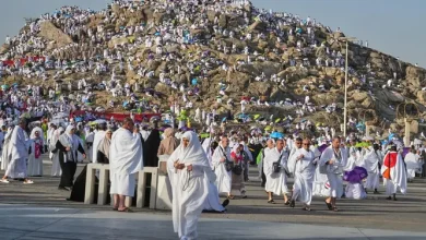 হজ পালনে বড় পরিবর্তন? আস-সুন্নাহ’র বিশেষ কর্মশালায় যা জানানো হলো