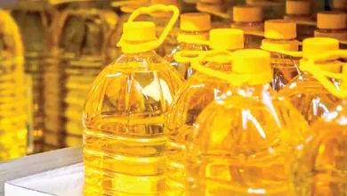 ভোজ্যতেল নিয়ে নতুন চাল! দাম বাড়াতে কোম্পানিগুলোর ভয়ংকর ষড়যন্ত্র ফাঁস