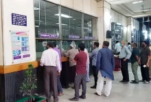 ব্যাংকে টাকা জমা বা তোলার শেষ সময় ৩টা! নতুন নিয়মে কি হবে?