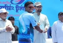 কক্সবাজারে যা ঘটল রাতে… বদলে যাচ্ছে পর্যটন!