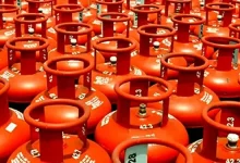 এলপিজির দাম বেড়ে সর্বনিন্ম দশা! সাধারণ মানুষের কি হবে?