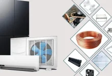 হঠাৎ নীতি পরিবর্তনে ইলেকট্রনিক্স শিল্পে আমদানির দৈত্য? যা হবে বাংলাদেশUnsupported!