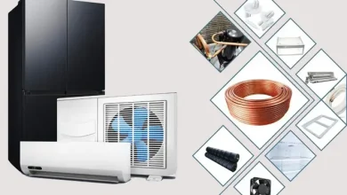 হঠাৎ নীতি পরিবর্তনে ইলেকট্রনিক্স শিল্পে আমদানির দৈত্য? যা হবে বাংলাদেশUnsupported!