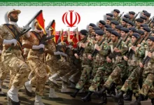 চীন-ইসরাইলকে হুমকি! যা লুকিয়ে রাখছে ইরান, জানলে চমকে যাবেন!