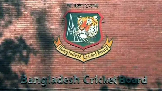 রুদ্ধদ্বার বৈঠকে বিসিবি! নতুন অধিনায়কের নাম ফাঁস