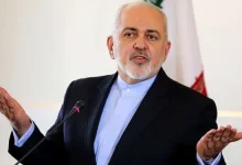 ইরান কি যুদ্ধ শেষ করছে? জারিফের বোমা ফাটানো প্রস্তাবে তোলপাড়!