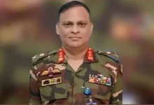 ছেলেকে গুম করে হত্যা! জিয়াউল আহসানের বিরুদ্ধে যা বললেন নিহত সজলের মা