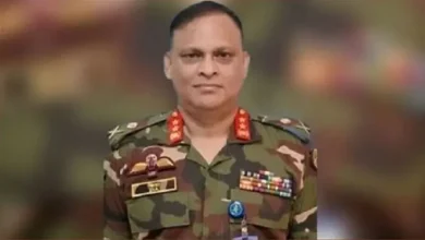 ছেলেকে গুম করে হত্যা! জিয়াউল আহসানের বিরুদ্ধে যা বললেন নিহত সজলের মা