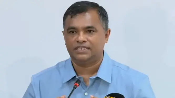 এপ্রিল মাসে তেলের সংকট নেই! অবশেষে স্বস্তির নিশ্বাস ফেলল দেশ?