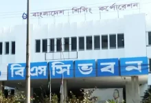 বিএসসির বিশাল পরিকল্পনা! সাগরে নামছে নতুন ২৫ জাহাজ, বদলে যাবে দৃশ্যপট