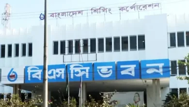 বিএসসির বিশাল পরিকল্পনা! সাগরে নামছে নতুন ২৫ জাহাজ, বদলে যাবে দৃশ্যপট