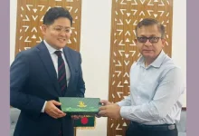 জাপানের সাথে বাংলাদেশের যে চুক্তি হলো, যা বদলে দেবে অর্থনীতি!