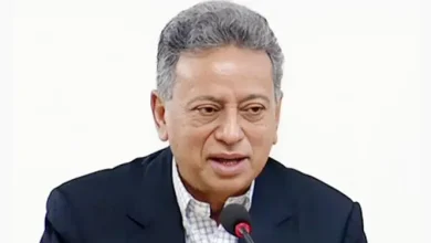 বাজেট নিয়ে অর্থমন্ত্রীর এ কী বললেন? দেশে শুরু তোলপাড়!