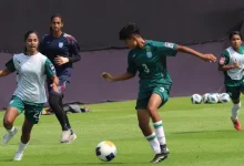 আজ রাতে মাঠে নামছে বাংলাদেশ! কোন চ্যানেলে দেখবেনThe Great War?