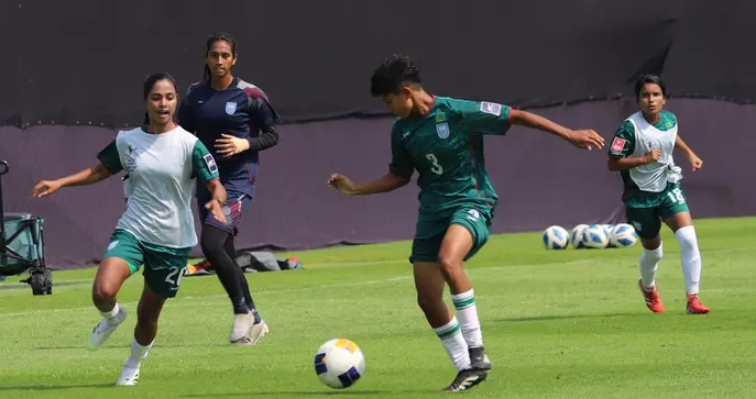 আজ রাতে মাঠে নামছে বাংলাদেশ! কোন চ্যানেলে দেখবেনThe Great War?