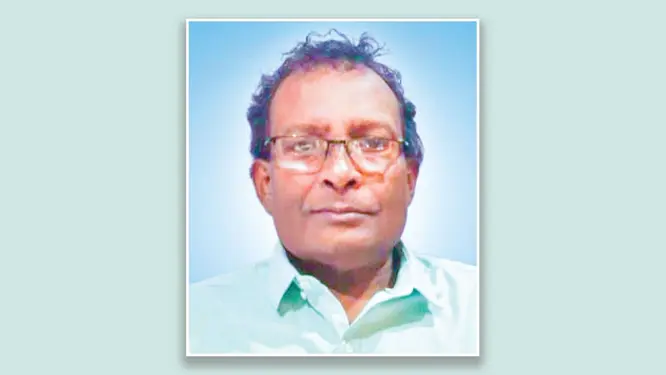 পশ্চিমা আগ্রাসনে ধুঁকছে বিশ্ব! খোদ মার্কিনিদের নগ্ন সত্য ফাঁস