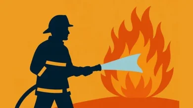 কদমতলীতে কারখানায় ভয়াবহ আগুন! যা ঘটল ভেতরে…