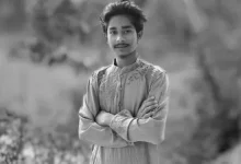 ভাইরাল হলো দুই কিশোরের ঝুলন্ত ও ভাসমান লাশ! এলাকায় চাঞ্চল‍্য