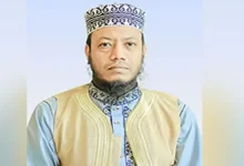 নাস্তিক বলে কি ভুল করলেন আমির হামজা? টুকুর বিরুদ্ধে নতুন মামলা, তলব আদালতের!