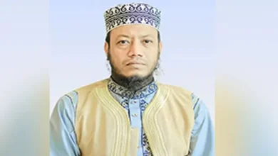 নাস্তিক বলে কি ভুল করলেন আমির হামজা? টুকুর বিরুদ্ধে নতুন মামলা, তলব আদালতের!