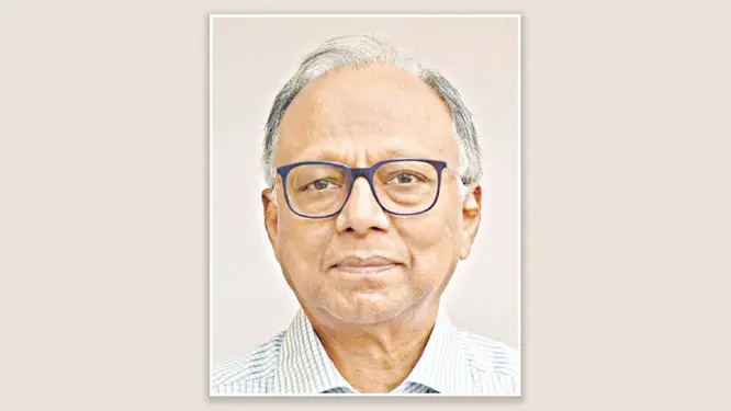 এক-এগারোর কুশীলবদের গ্রেপ্তার, কে হবেন পরবর্তী?The news content is a commentary by a journalist reflecting on the arrests of individuals involved in the "One-Eleven" (2007-2008) political upheaval in Bangladesh. The author expresses personal satisfaction and a sense of justice being served with these arrests, linking them to the past injustices faced by the Bangladesh Nationalist Party (BNP) and particularly by Tarique Rahman.