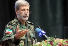 স্থল হামলা হলে একজনও ফিরবে না! ইরানকে সরাসরি যুদ্ধের হুমকি?