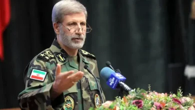 স্থল হামলা হলে একজনও ফিরবে না! ইরানকে সরাসরি যুদ্ধের হুমকি?