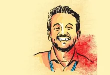 মৃত্যুর পর যা মিললো কবর থেকে? খোয়াজ খিজিরের কেরামতিতে বিশ্ব হতবাক!