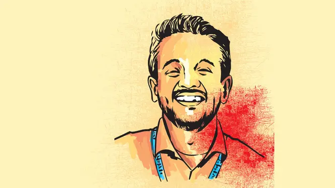 মৃত্যুর পর যা মিললো কবর থেকে? খোয়াজ খিজিরের কেরামতিতে বিশ্ব হতবাক!