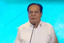 ভূমিকম্পের নতুন আতঙ্ক! ৪৪৫ আশ্রয়স্থল প্রস্তুত, যা জানলে আপনিও চমকে যাবেন