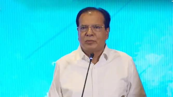 ভূমিকম্পের নতুন আতঙ্ক! ৪৪৫ আশ্রয়স্থল প্রস্তুত, যা জানলে আপনিও চমকে যাবেন