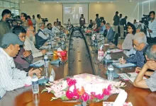 টিকার অভাবে শিশু মৃত্যুর দায় কার? তুলকালাম কাণ্ড, জড়িতদের কঠিন শাস্তি দাবি!