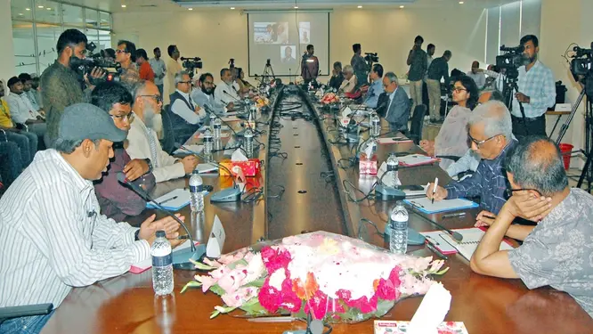 টিকার অভাবে শিশু মৃত্যুর দায় কার? তুলকালাম কাণ্ড, জড়িতদের কঠিন শাস্তি দাবি!