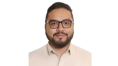 বিসিবির আরও এক পরিচালকের পদত্যাগ! যা ঘটল ভেতরে…