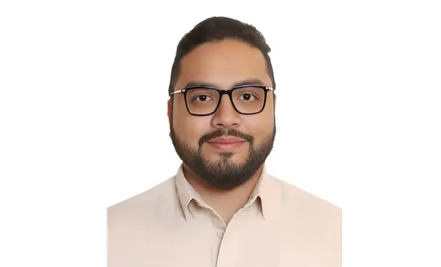 বিসিবির আরও এক পরিচালকের পদত্যাগ! যা ঘটল ভেতরে…