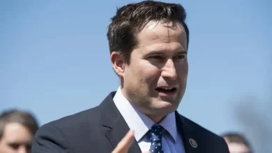 ট্রাম্পের ভুলে মার্কিন সেনারা আজ মহাবিপদে! যে বিস্ফোরক তথ্য ফাঁস!