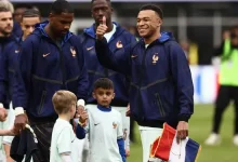 ates.. শীর্ষস্থান হারালো বিশ্ব চ্যাম্পিয়নরা!