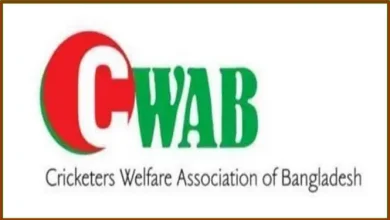 প্রতিনিধি চায় কোয়াব, ক্রিকেটারদের মধ্যে নতুন উত্তেজনা!