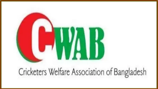 প্রতিনিধি চায় কোয়াব, ক্রিকেটারদের মধ্যে নতুন উত্তেজনা!